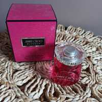 Perfumy Jimmy Choo Blossom