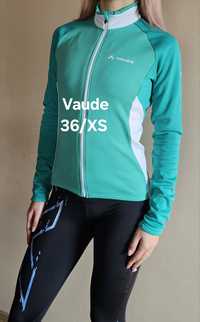Bluza sportowa Vaude  XS