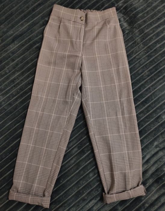 Жіночій костюмчик