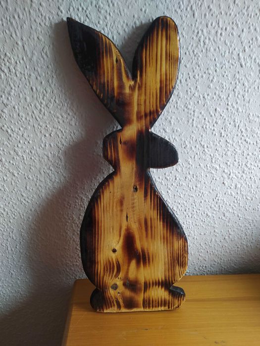 Deska ozdobna Handmade