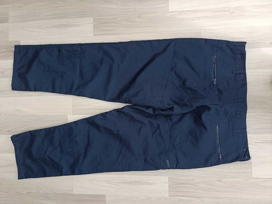 Штани робочі чоловічі Dickies розмір 42