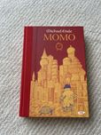 Momo Michael Ende
