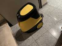 Aspirador Karcher DS 5600