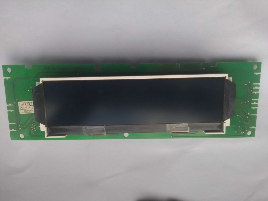 Духовой шкаф electrolux eoc68200x запчасти