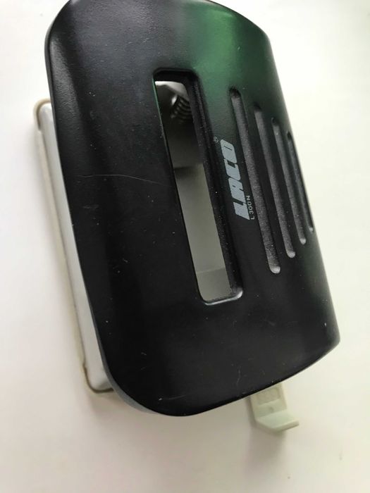 Дирокол LACO,Buromax