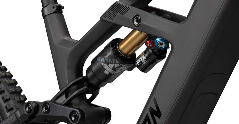 Radon DEFT 10.0 800 – autoryzowany partner – odbiór i serwis u nas!