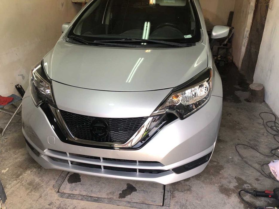 Фарбування авто Львів. Рихтування . Полірування