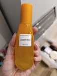 Glow Recipe tonik do twarzy Cloudberry Bright