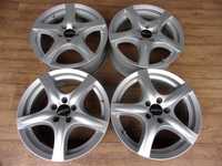 Felgi VW Skoda Seat Audi 16x7 5x100 ET 35