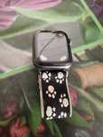 Apple watch series 6 44mm