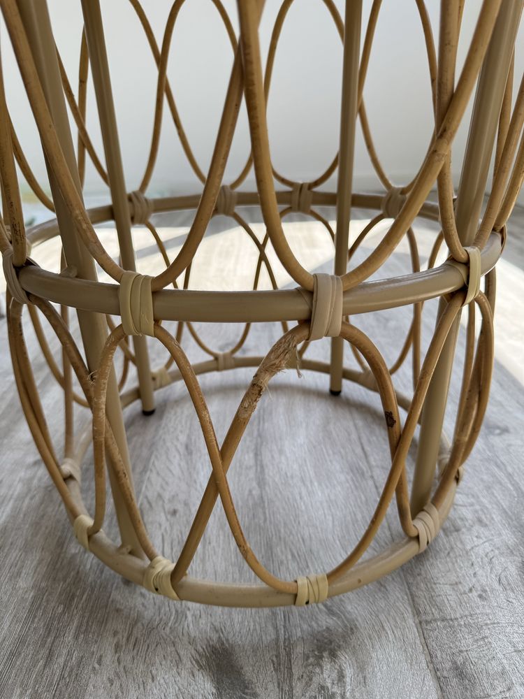 vendo Mesa de apoio