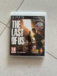 gra the last of us