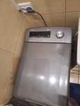pralka haier rtxsg48tmce-16 8 kg