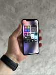 Продам iphone x 64 gb neverlock
