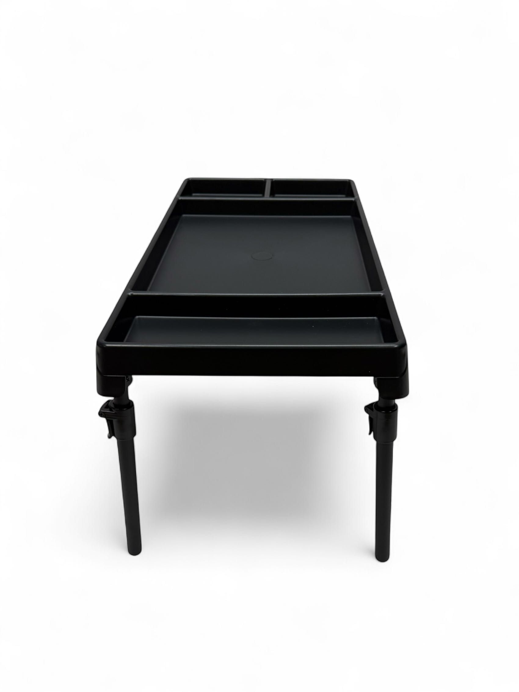 Монтажний стіл Carp On Bivvy Table