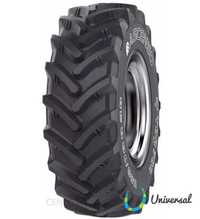 Nowe OPONY ASCENSO 580/70R38 TDR 700 180D TL  opona