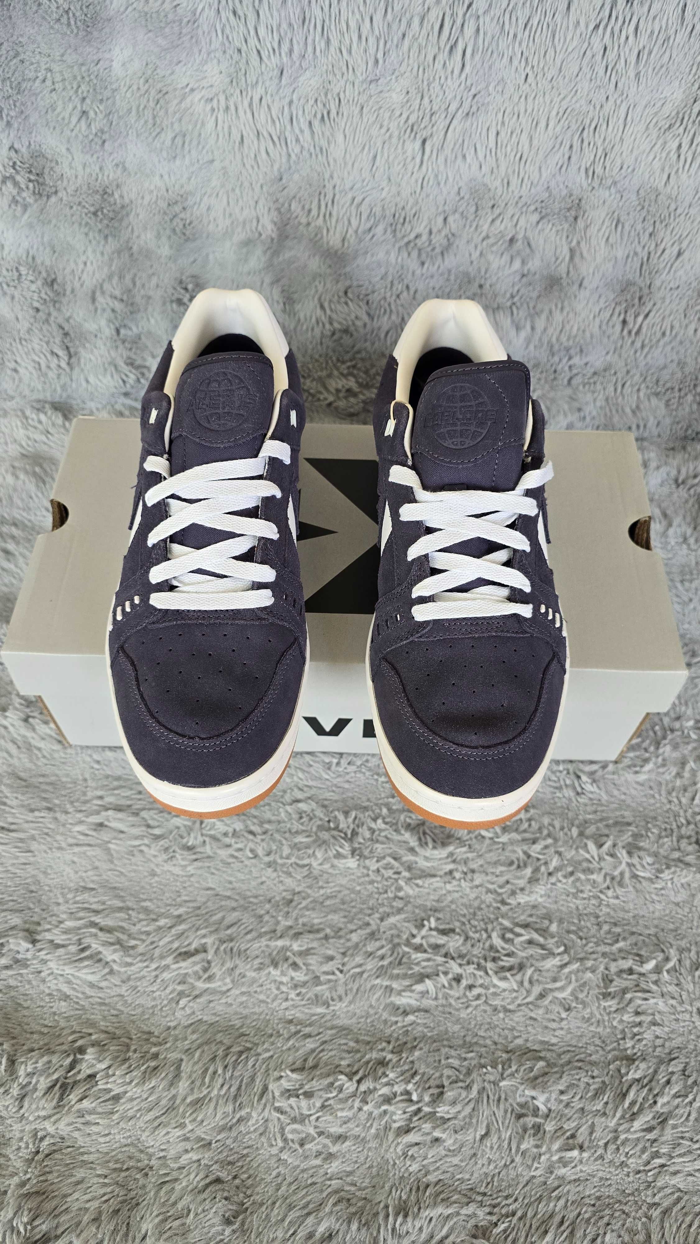 Кросівки Converse CONS AS-1 Pro Ox