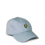 Оригінальна NEW кепка Lyle & Scott lyle and scott