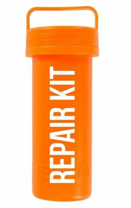 Pranchas Paddle KOHALA