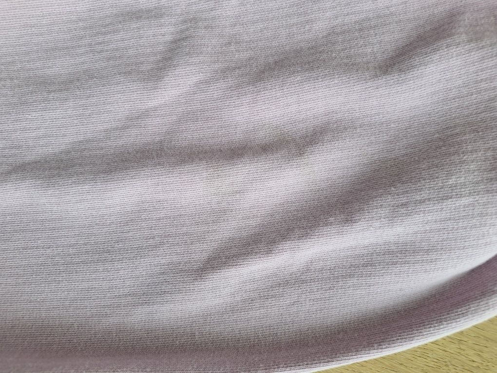 Bluza dla dziewczynki