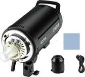 Lampa Godox DP600III