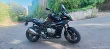 BMW S1000XR 2019