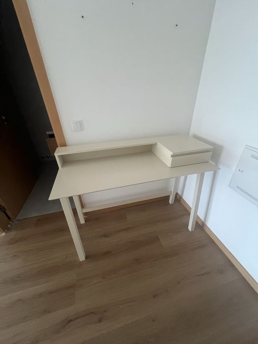 Toucador para Quarto/Sala