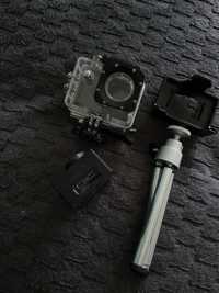 Kamerka ala GoPro - Tracer HDR 1080p