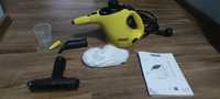 Myjka parowa Karcher SC 1