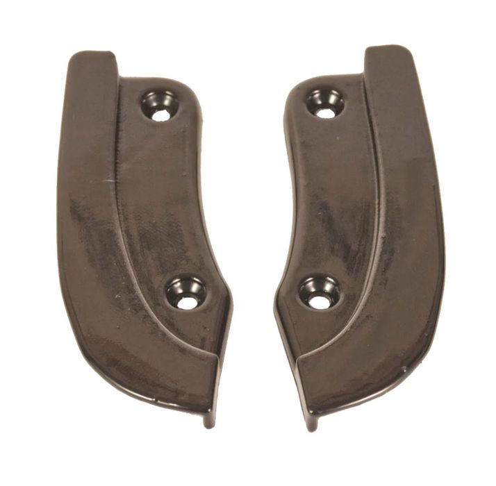 Chlapacze mini Peugeot 508 * Polski Producent Padaventura