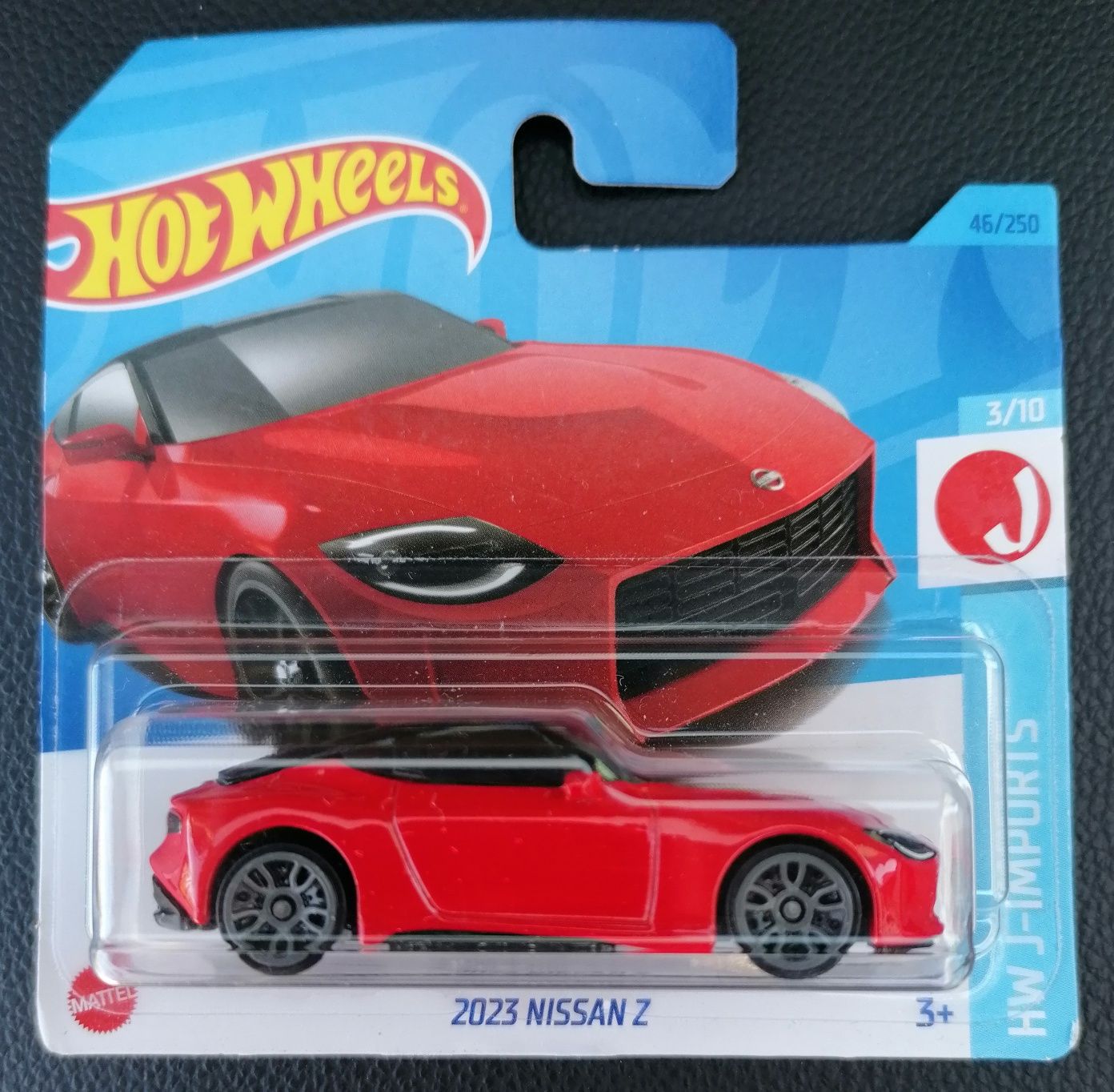 Miniaturas Hot Wheels 1/64 JDM Nissan, Honda, Acura