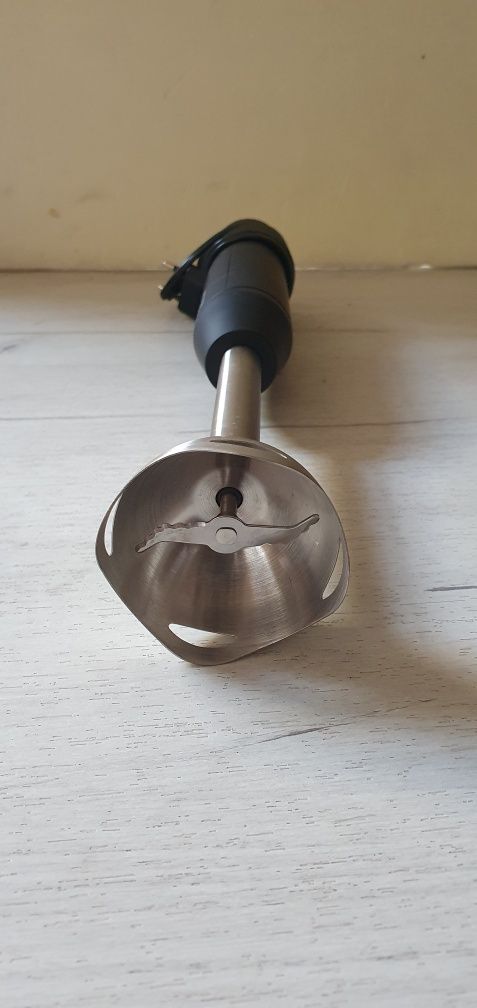 Blender ręczny Emerio 250 W