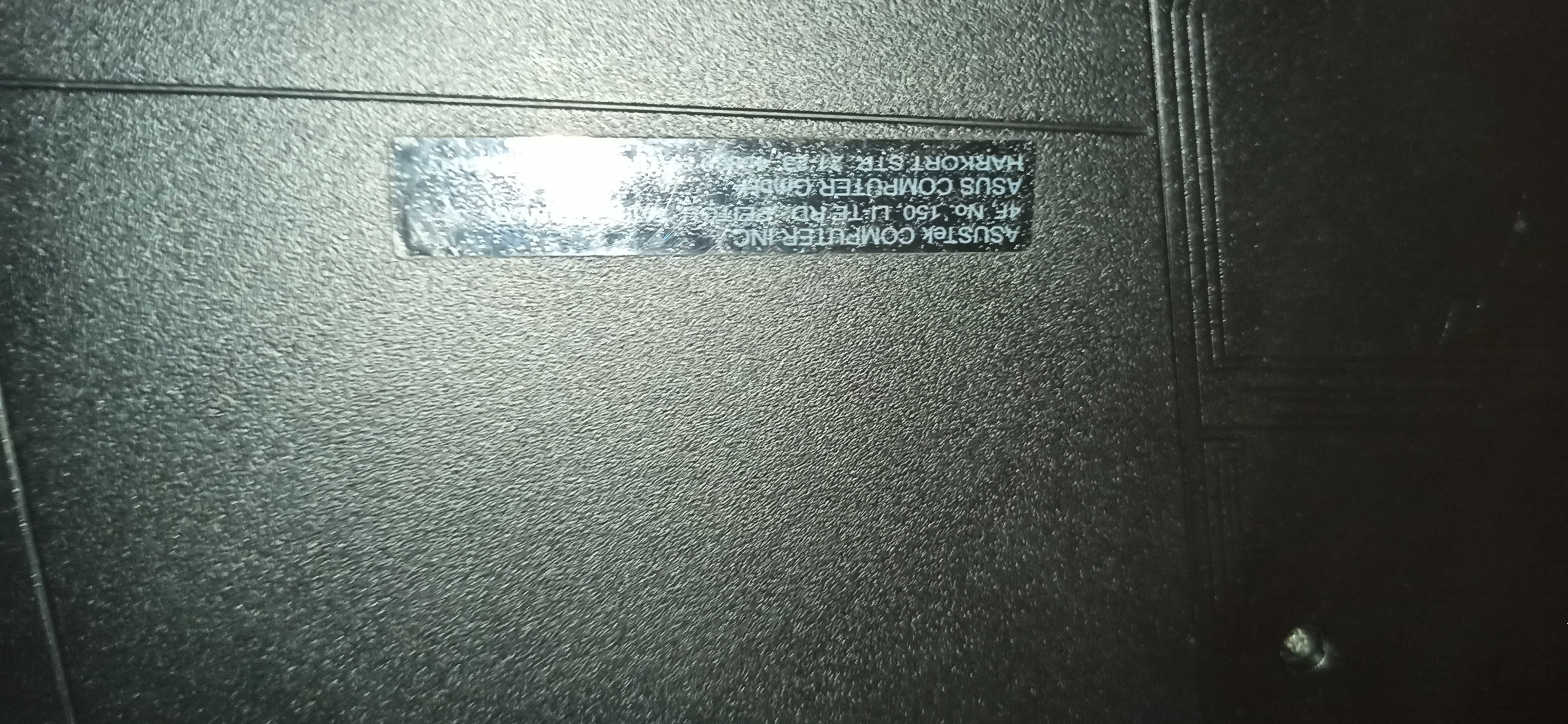 Dell intel core i3