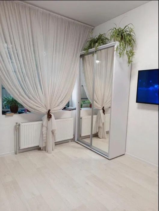 Продам часть дома - Слободка 195-649