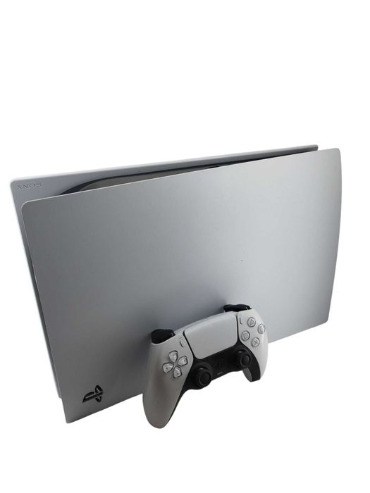 Konsola Ps5 CFI-1216B 825GB