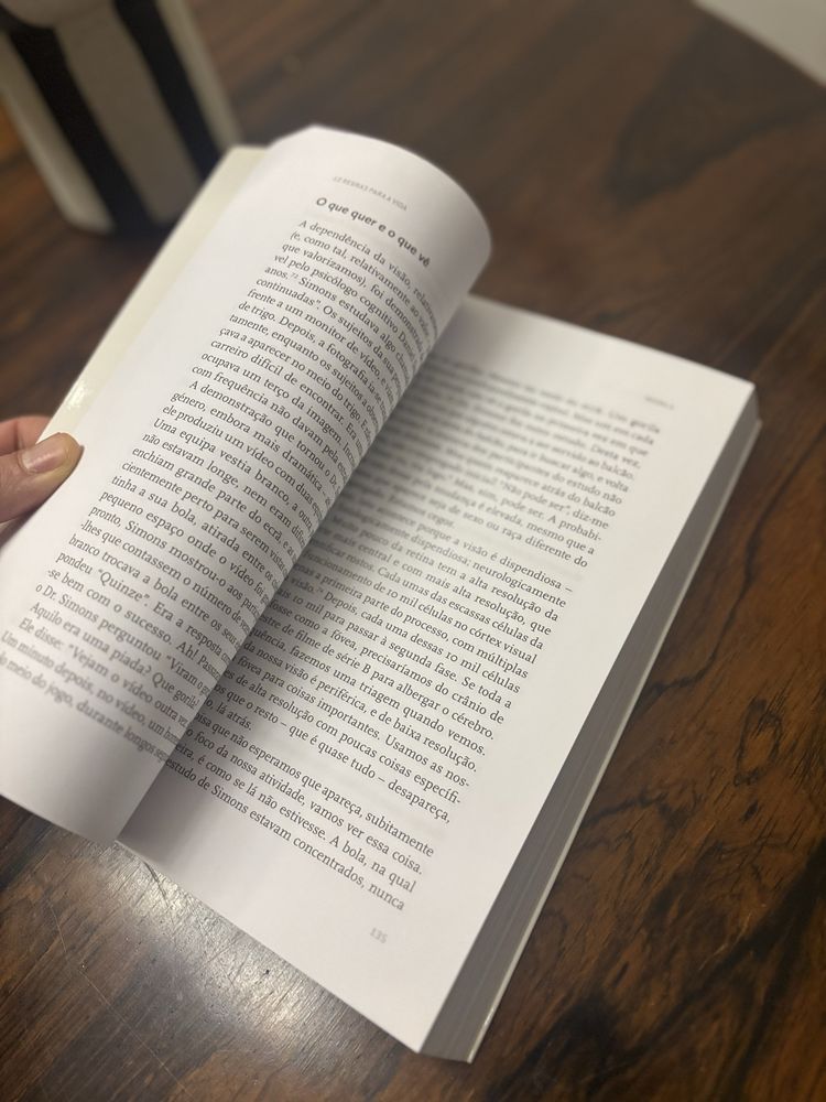 12 regras para a vida - Jordan B. Peterson