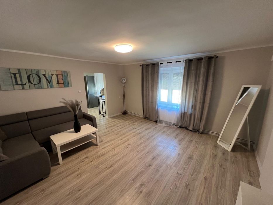 Mieszkanie na sprzedaż . Mieszkanie na sprzedaż Klęnce .