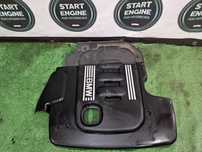 Tampa do motor 2.0D BMW Serie 3 E46 150cv E90 E91 163CV Serie 1 E87