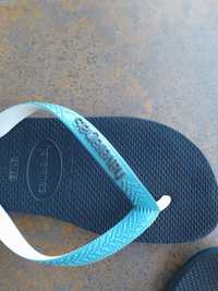 Havaianas originais unixexo