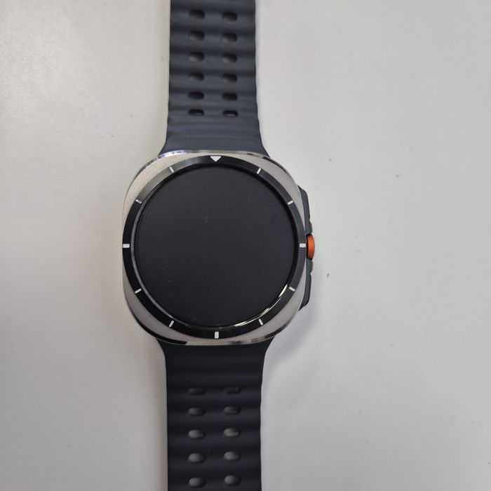 Smartwatch Samsung Watch Ultra