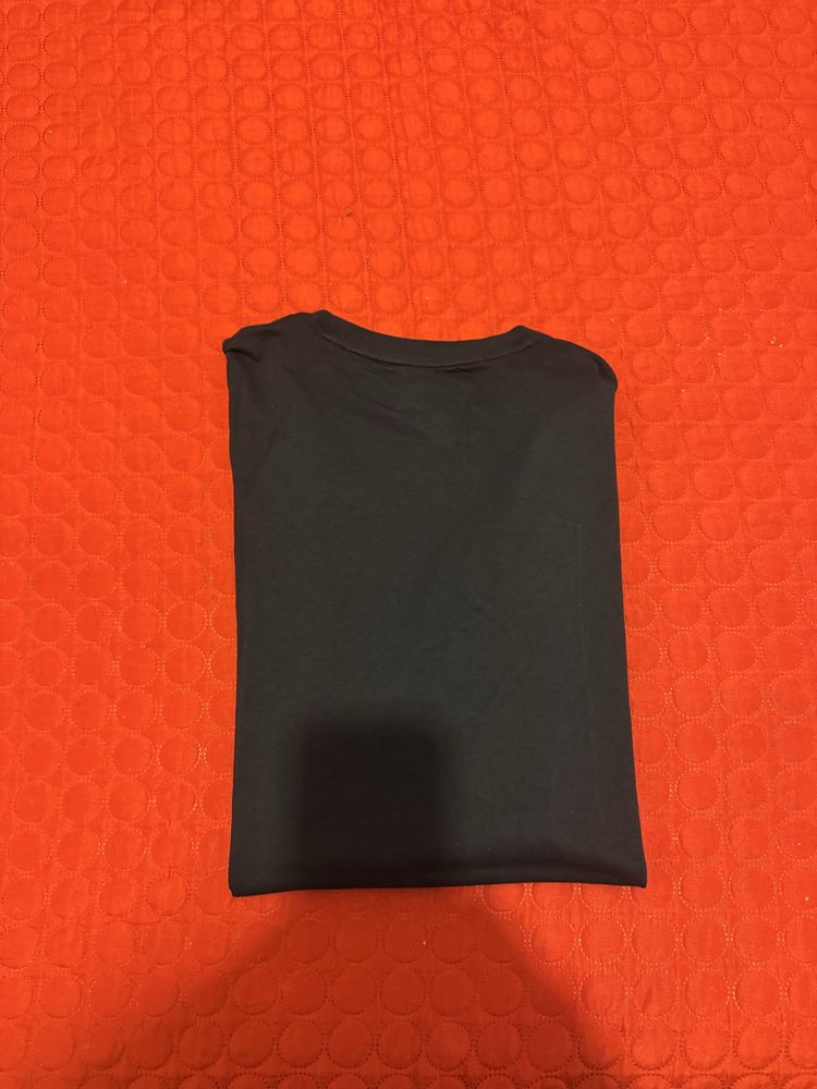 T Shirt Armani Exchange XL / regular