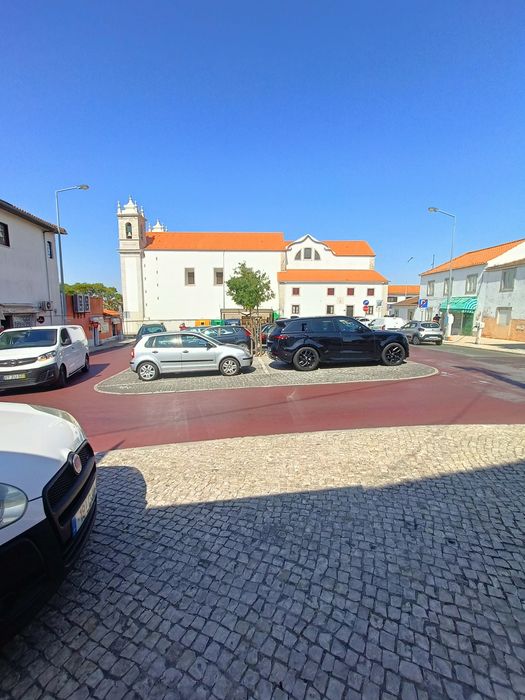 Trespasse loja de suplementos desportivos e moda fitness
