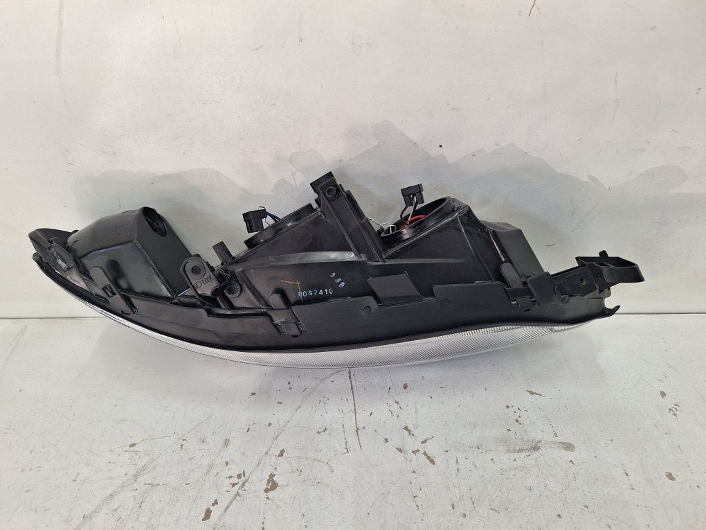 Lampa przód prawa Opel Vectra B nowa oryginalna