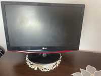 Monitor tv flatron lg m227wdp