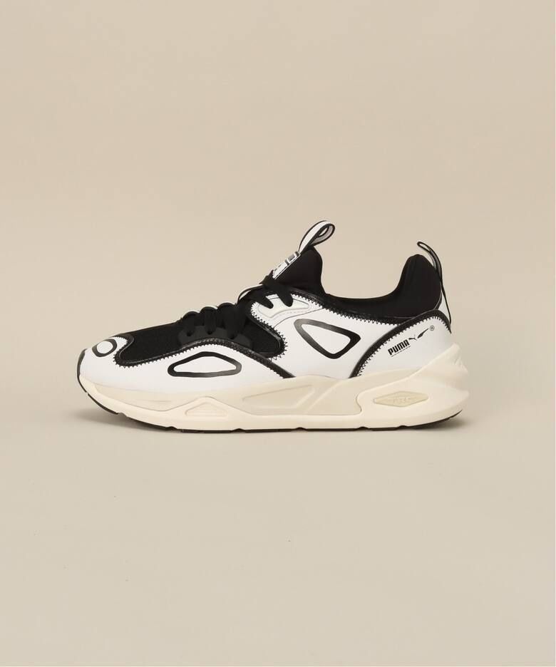 Оригинал! Puma TRC Blaze x Joshua Vides 386485 01 of glory disc