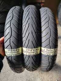 Моторезина 120/80R16 110/70/90 100/80/90 16 80/80 90/80 мопед