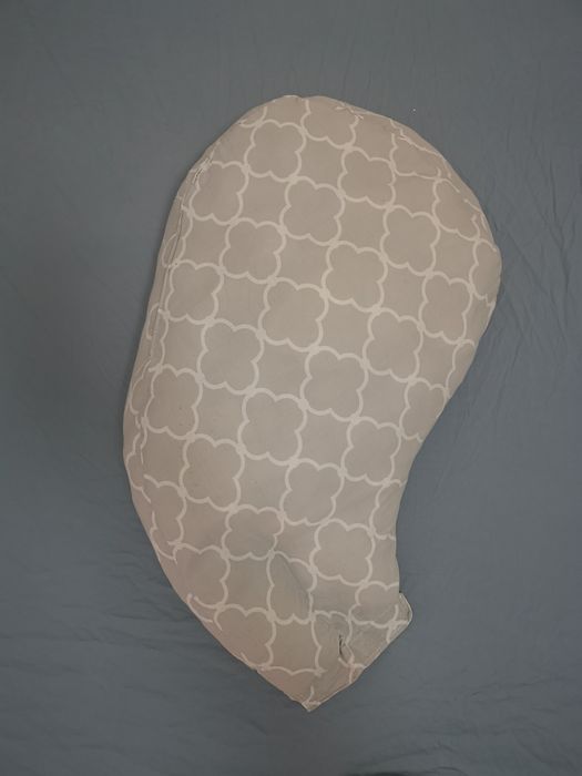 Almofada de Gravidez Boppy Chicco