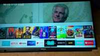 Ремонт телевизоров LCD Разблокировка  Geoblocked Samsung Smart Hub TV