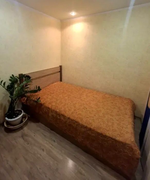 Сдается квартира Ярослава Мудрого