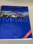 Introduçao ao Turismo